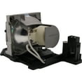 thumbnail image 5 of Advanced Lamps™ 317-2531 Lamp & Housing for Dell Projectors - 1 Unit per pack, 5 of 8