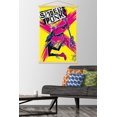 thumbnail image 3 of Marvel Spider-Man: à travers le vers d'araignée - Spider-Punk, 3 of 4