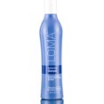 thumbnail image 1 of LOMA MOISTURIZING SHAMPOO 12OZ/355ML, 1 of 1