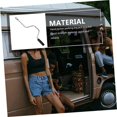 thumbnail image 3 of Generic Heavy Duty Camper Jack Handle Replacement Rv Stabilizer Leveling Sc, 3 of 6