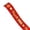 A, variant on Votexa Satin Graduation Ribbon Class Of 2026 Gold Foil Congrats Grad Ribbon For Wrapping Crafts Decor