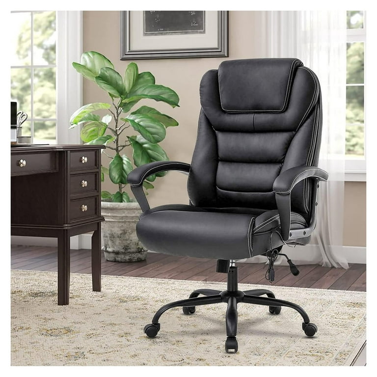 Chairs that hold online up to 500 pounds