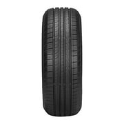 Solar Set of 2 Solar 4XS + 235/65R16 103T Tires Simolary simolary.com 11