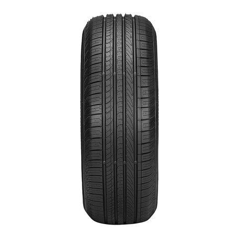Solar Set of 2 Solar 4XS + 235/65R16 103T Tires simolary.com 14 Solar Set of 2 Solar 4XS + 235/65R16 103T Tires Simolary simolary.com 14