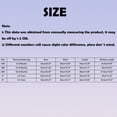 thumbnail image 3 of NOLDARES Toddler Baby Boy Summer Clothes Short Sleeve Embroidery Baseball T-shirt & Plaid Shorts Set 2 Piece Outfit Blazer,18-24 M, 3 of 6