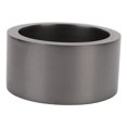 thumbnail image 1 of Moule de Coulée de Graphite, Moule Coulée de Fonte Lingot Graphite Moule Creuset Compact et Léger, 1 of 14