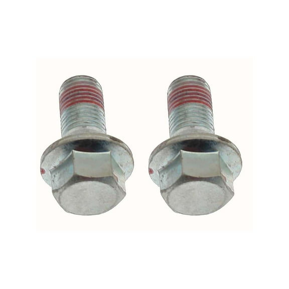 Raybestos R-Line Hardware Fits select: 2002-2017 HONDA CR-V, 2012-2017 HONDA PILOT