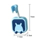 thumbnail image 2 of Soporte De Cabezal De Ducha De 4 Piezas Soporte De Cabezal De Ducha Ajustable De 360 ​​​​Grados Extraíble Para Baño Inevent HA036752-00, 2 of 6