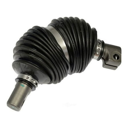 Intermediate Steering Shaft - Compatible with 2007 - 2014 Cadillac Escalade ESV 2008 2009 2010 2011 2012 2013
