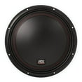 thumbnail image 2 of MTX Audio 5515-44 5500 Series Subwoofer, 2 of 4
