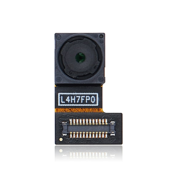 Replacement Front Camera Compatible For Motorola Moto G9 (2020) / G9 Play (XT2083 / 2020)
