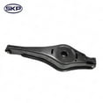 thumbnail image 2 of SKP SK522731 Suspension Control Arm, 2 of 2