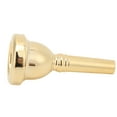 thumbnail image 3 of Ecomeon Trombone Embout Buccal Alto Embout Buccal Cuivre Accessoire d'Instrument Pièce de Rechange, Accessoire Embout Buccal Trombone, 3 of 8