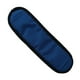 thumbnail image 4 of Amortiguación universal del reempzo del cojín del cojín de correa del hombro para del ordenador portátil Azul Sunnimix Almohadilla para correa de hombro, 4 of 8