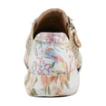 thumbnail image 4 of Spring Step L'Artiste Womens Jazzie, 4 of 8