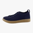 thumbnail image 2 of Vionic Women's Winny Knit Sneaker Navy Blazer 9.5M, 2 of 8