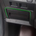 thumbnail image 5 of Contenedor de monedas de caja de fusibles para Subaru Xv/crosstrek Forester Outback Afortunado Sencillez, 5 of 5