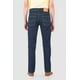 thumbnail image 4 of Jeans Hombre Oggi Mezclilla Iron Slim, 4 of 5