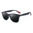 thumbnail image 2 of Gafas De Sol Polarizadas Gafas De Sol Neutras 3pcs, 2 of 8