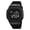 Black, variant on Watch for Men Outdoor Sport Digital Wristwatch Multifunction Mens Watches with Stopwatch/ Alarm/LED light