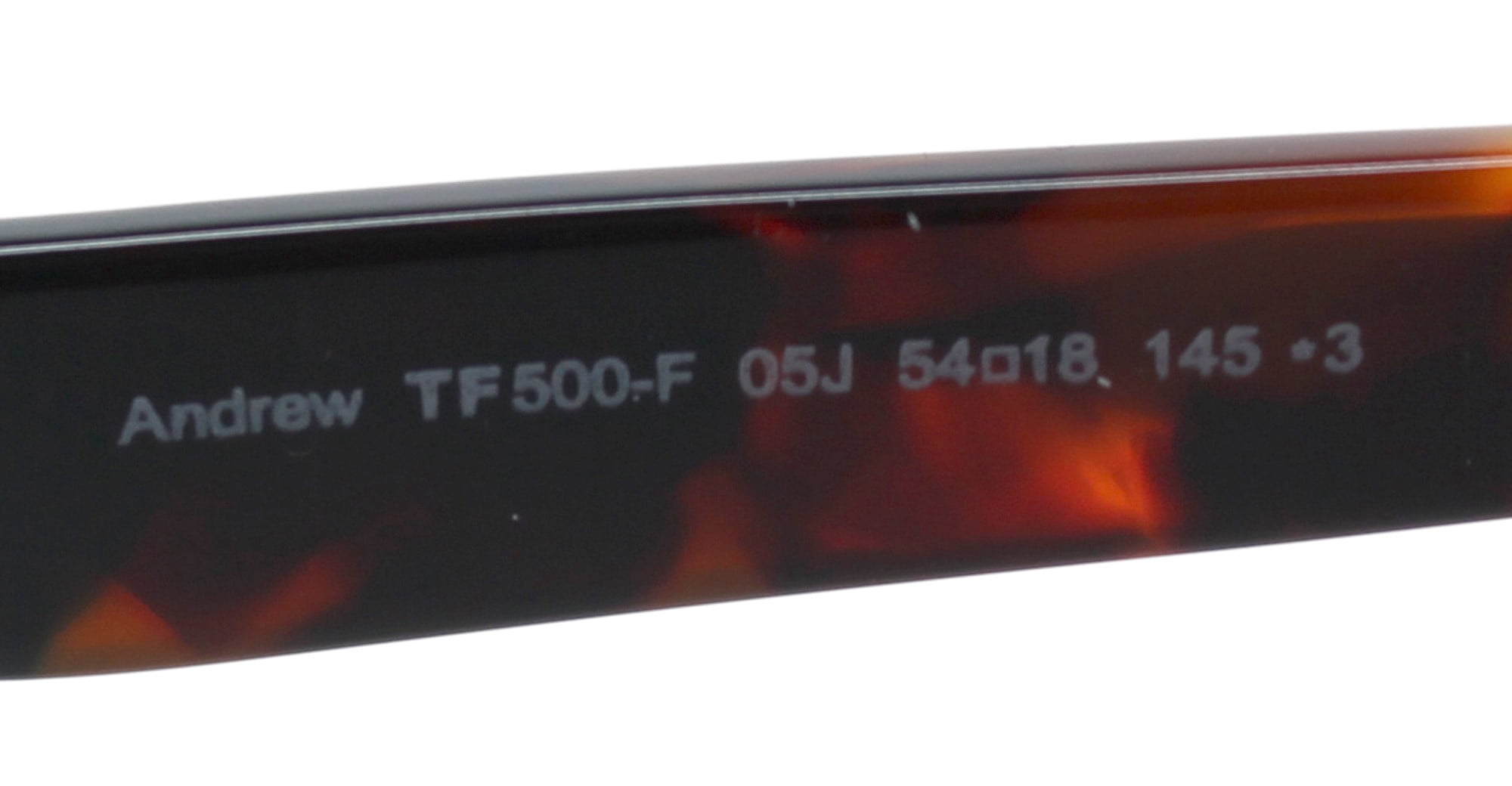 ft0500