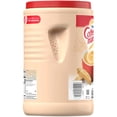 thumbnail image 2 of coffee-mate powder original (56 oz.) 2 packs, 2 of 4