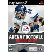 Need for Speed Most Wanted Playstation 2