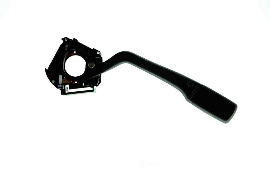 VEMO V15-80-3220 Steering Column Switch