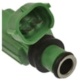 thumbnail image 3 of Fuel Injector - MFI - New, 3 of 4