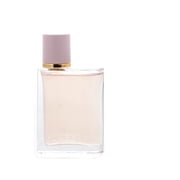 Burberry Her Eau De Parfum Natural Spray Vaporisateur, 1 oz