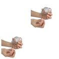 thumbnail image 2 of Accesorios para jaulas de cebo de pesca Greeniant acero inoxidable Type1 NO1, 2 of 3