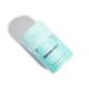thumbnail image 4 of Crema Antiarrugas, Antienvejecimiento y Tensora Kaba 50 ML, 4 of 5
