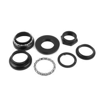 ZZRSDAN 10mm PK80 Piston Rings, Piston Pin Set -2 Stroke 66CC/80CC Gas Motorized ZZRSDAN 10mm PK80 Piston Rings, Piston Pin Set -2 Stroke 66CC/80CC Gas Motorized