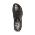 thumbnail image 4 of Women's Aetrex Dana Oxford Sneaker, 4 of 10