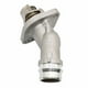 thumbnail image 5 of Nuevo termostato con conjunto de carcasa para Forte Seltos Soul 2.0L 25500-2E085 Plata, Plata, 5 of 5