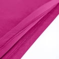 thumbnail image 6 of FDDMis Fitted Tops Cami Top Y2k Tops Girls Undershirts 6 Month Baby Girl Clothes Girls Size 10 Clothes Tween Girl, Hot Pink 5-6 Years, 6 of 6