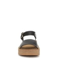 thumbnail image 4 of Dr. Scholl's Womens Happy Lucky Sandal, 4 of 9
