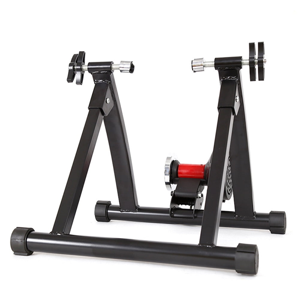 roller resistance trainer