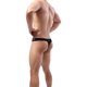 thumbnail image 3 of Calzoncillos bóxer para hombre a la moda, transpirables y sexis Pompotops  qyievc3285, 3 of 4