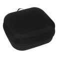 thumbnail image 4 of Bolsa de transporte para RC, estuche de transporte, bolsa de almacenamiento para maquetas de aviones, protector de almacenamiento para mandos RC, 4 of 10