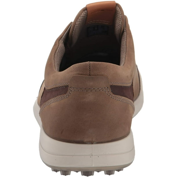 Ecco mobile cheap iii mens birch