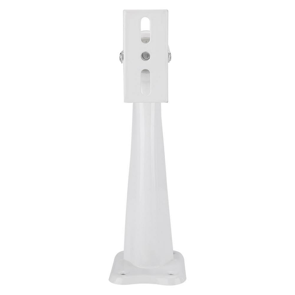 LYUMO Universal CCTV Surveillance Camera Bracket Wall Mount Support