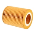 thumbnail image 3 of Filtro de aceite, filtro de aceite del motor con filtro de aceite del motor del automóvil Instalación sin esfuerzo, 3 of 9