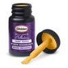 Glidden Brilliance Collection Tester, Citrus Punch