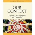 thumbnail image 2 of Congregational Leader Our Context, (Paperback), 2 of 2