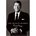 thumbnail image 1 of The Reagan Diaries, 1 of 2