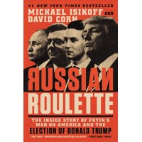 Russian Roulette