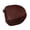 brown, variant on Hard Case For 5/4/3/2 Wireless Bluetooth-compatible Noise Canceling Headphones Storage Protective Travel Accessories