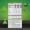 thumbnail image 7 of NERDS Favorites Trick-or-Treat Mixed Bag, 90 count, 7 of 7