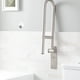 thumbnail image 3 of 4 Uds Ganchos Adhesivos, Plástico Resistente Al Agua Adhesivo Fuerte Sin Perforación Toalla Colgadores De Pared Para Llaves Para Cocina Baño Techo Oficina, 3 of 8